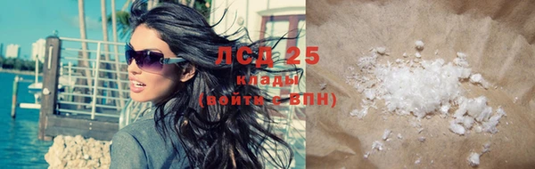 дживик Мурманск